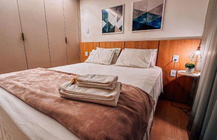 Blend SmartStyle by Marzani Host - Foto 77