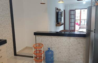 Casa de Praia - Foto 27