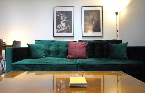 Premium 2 Bed Apartment - Thatcham Broadway - Foto 14