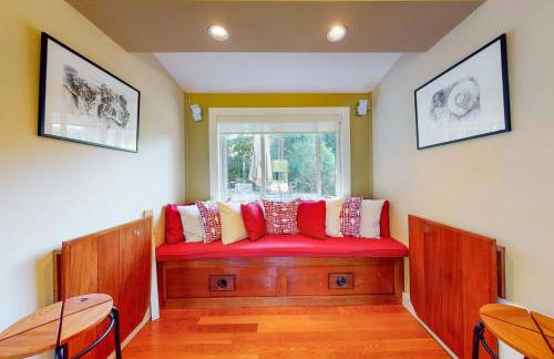 Yellow Brick Road House - Foto 9