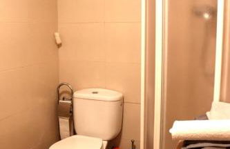 Las Torres 2 - Foto 27