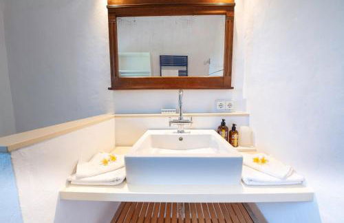 Finca Meerlust - Las Ballenas - Foto 46