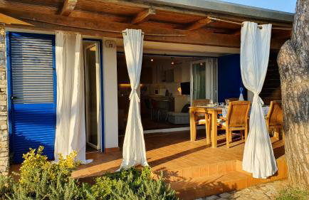 Mediterranean Beach House - Foto 62