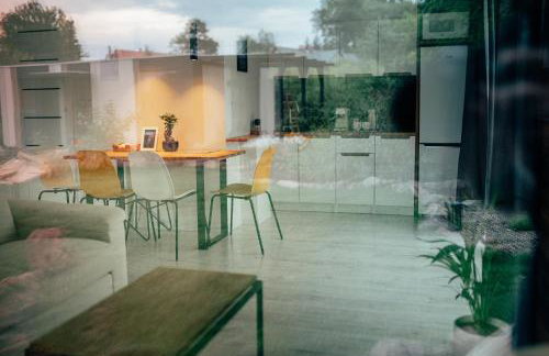 Magic Places 57-340 - Foto 33