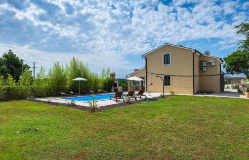 Villa Nino - Foto 15