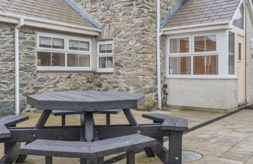 Yr Efail - Uk37396 - Foto 18