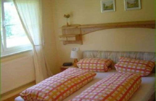 Ferienhof Christmann - Foto 26