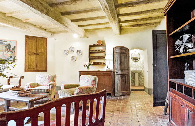 Casa delle Fiabe - Foto 12