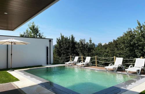 Casas da Veiga - Foto 7