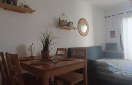 La Concha sunset - Foto 17