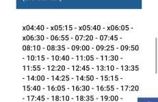 Samcri Luxury Home - Foto 74