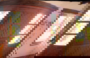 Cabañas San Lazaro By GEstores - Foto 21