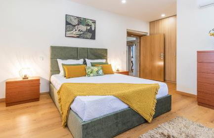 Quintinha Sao Martinho Luxury 2 Suites Villa Padrao With Sauna - Foto 48