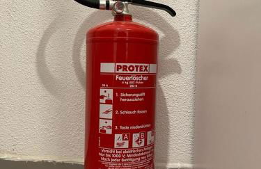 Apisha Apartement - Foto 20