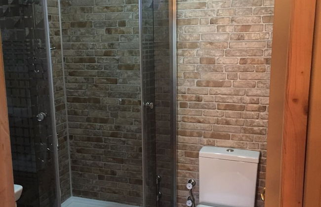 7 Green Adrasan - Foto 13