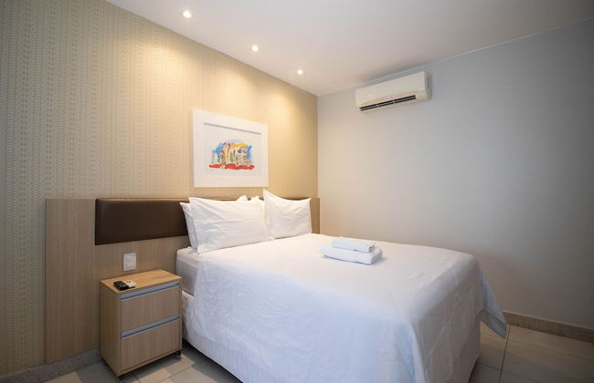 360 Athos Bulcão by Ozped - Photo 14