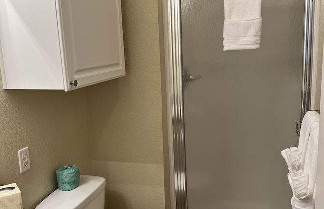 Washburn Hotel Suites - Photo 25