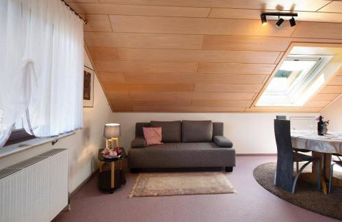 Ferienwohnung Gempp - Photo 15