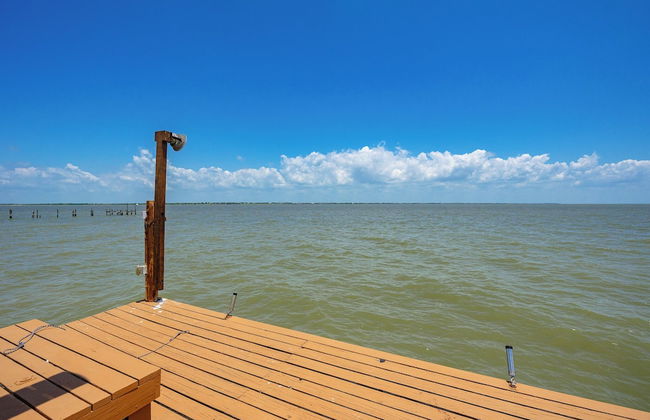 Forever Paradise - Foto 12