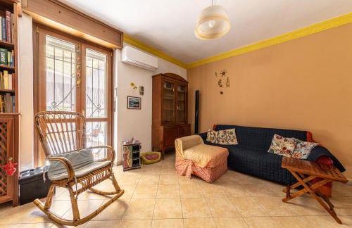 Appartamento con Ampia Terrazza - 10 minuti da Torino - Photo 10