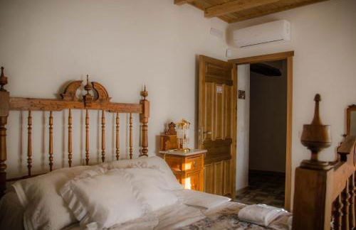 Casa Rural La CasAna - Foto 25