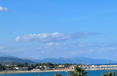 "I MORI LUXORY APARTMENTS" - Attico mansardato con incantevole vista mare - Foto 59