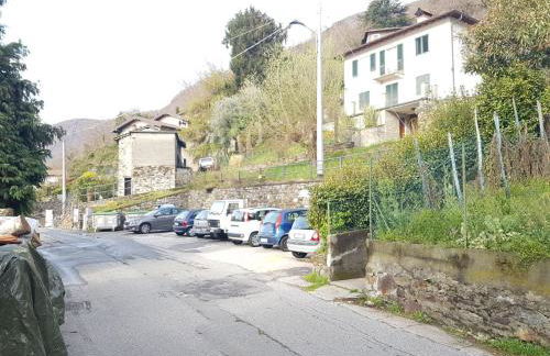 casa Belvedere - Foto 28