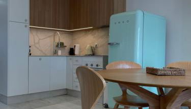 Apartamenty MERION - Photo 3