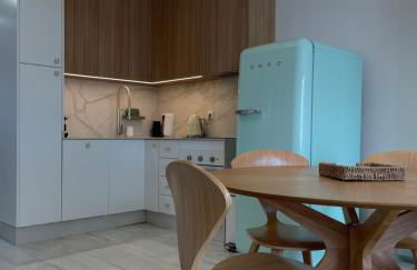 Apartamenty MERION - Photo 3