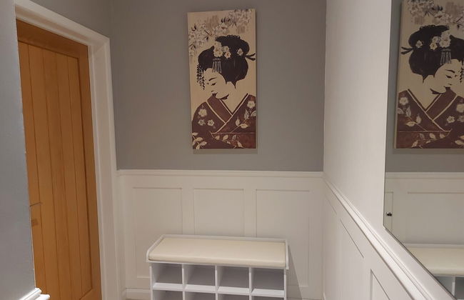 Meadow View Apartments - Foto 22