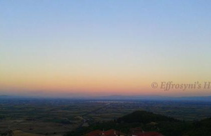 Effrosyni's House - Foto 33