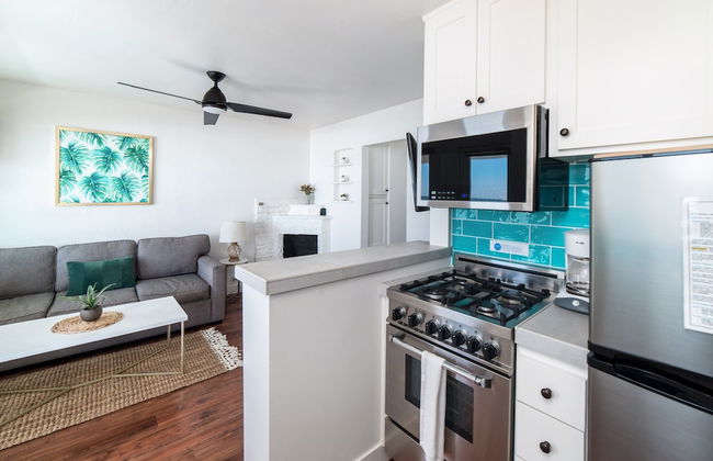 The Pacific Villas - Foto 31