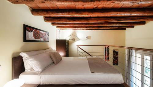 Borgovico 42 by Quokka 360 - near the train station of Como - Foto 3