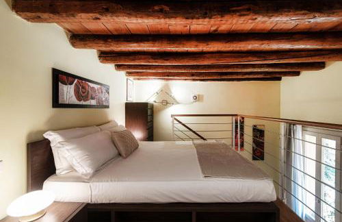 Borgovico 42 by Quokka 360 - near the train station of Como - Foto 3