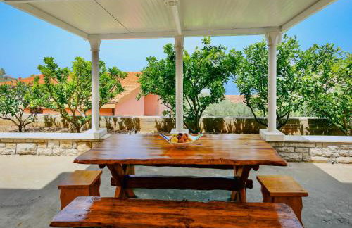 Apartment Peric-1 by Interhome - Foto 3