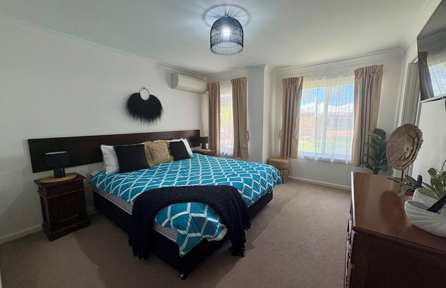 Cape View 26 - Vila Cinta - Foto 9