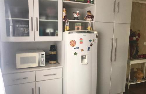 Residenciais Vista do Centro Gramado - Foto 17