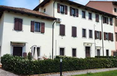 La Casa di Priscilla - Photo 6