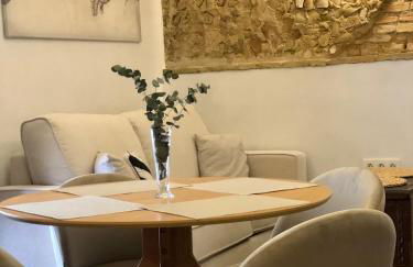 La casa grande - Foto 6