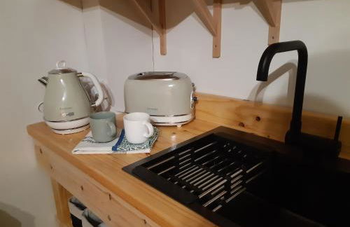 Gite La Terrasse - Private pool - Foto 12