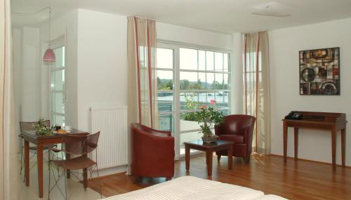 BTT Serviced Apartments - Foto 5