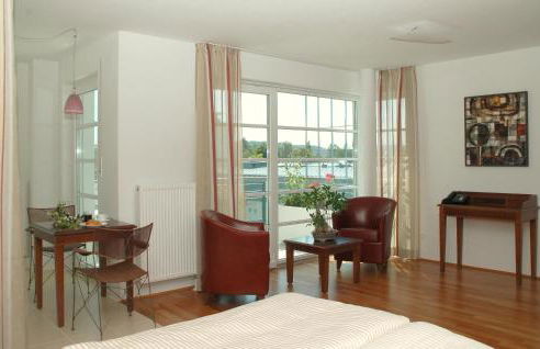 BTT Serviced Apartments - Foto 5