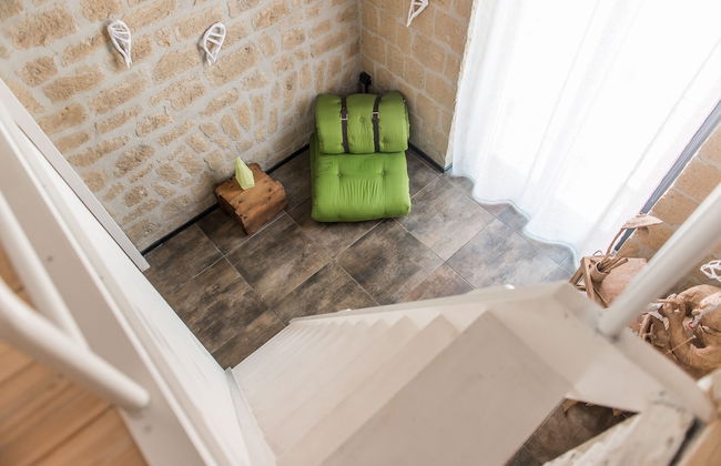 Magma Home - Photo 32