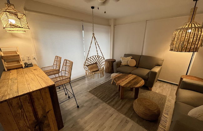 Zen Suites by Regente - Photo 48