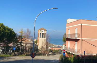 Via Panoramica 2 - Foto 22