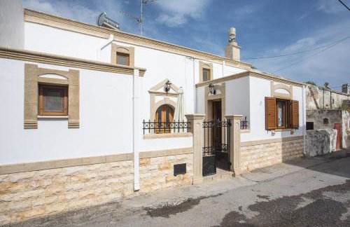 Socrates traditional house - Foto 19