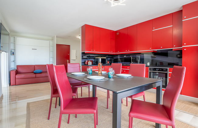 La Croix des Gardes - Foto 3