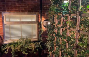 Cosy Cottage Central Bawtry - 2 Bedroom - High End Furnishings - Foto 39