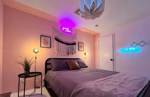 PrivatePool|Hot tub|Sauna|HomeTheater|Backyard - Foto 32