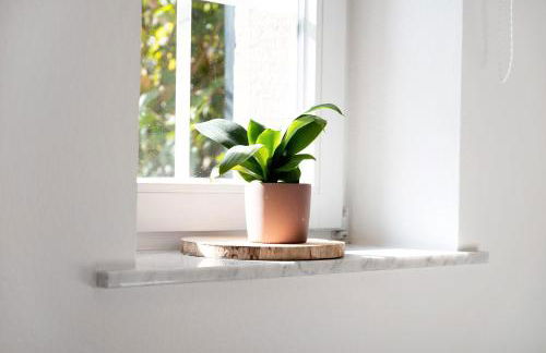 Ferienwohnung Malia - Foto 10